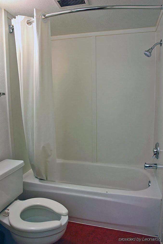 Motel 6-Redding, Ca - South 외부 사진